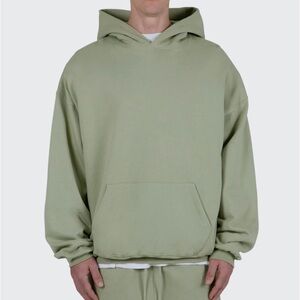 MNML Every Day Hoodie